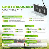 https://m.media-amazon.com/images/I/81iZ5+8gmDL._AC_SL1500_.jpg