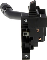 Multi Function Switch Dorman