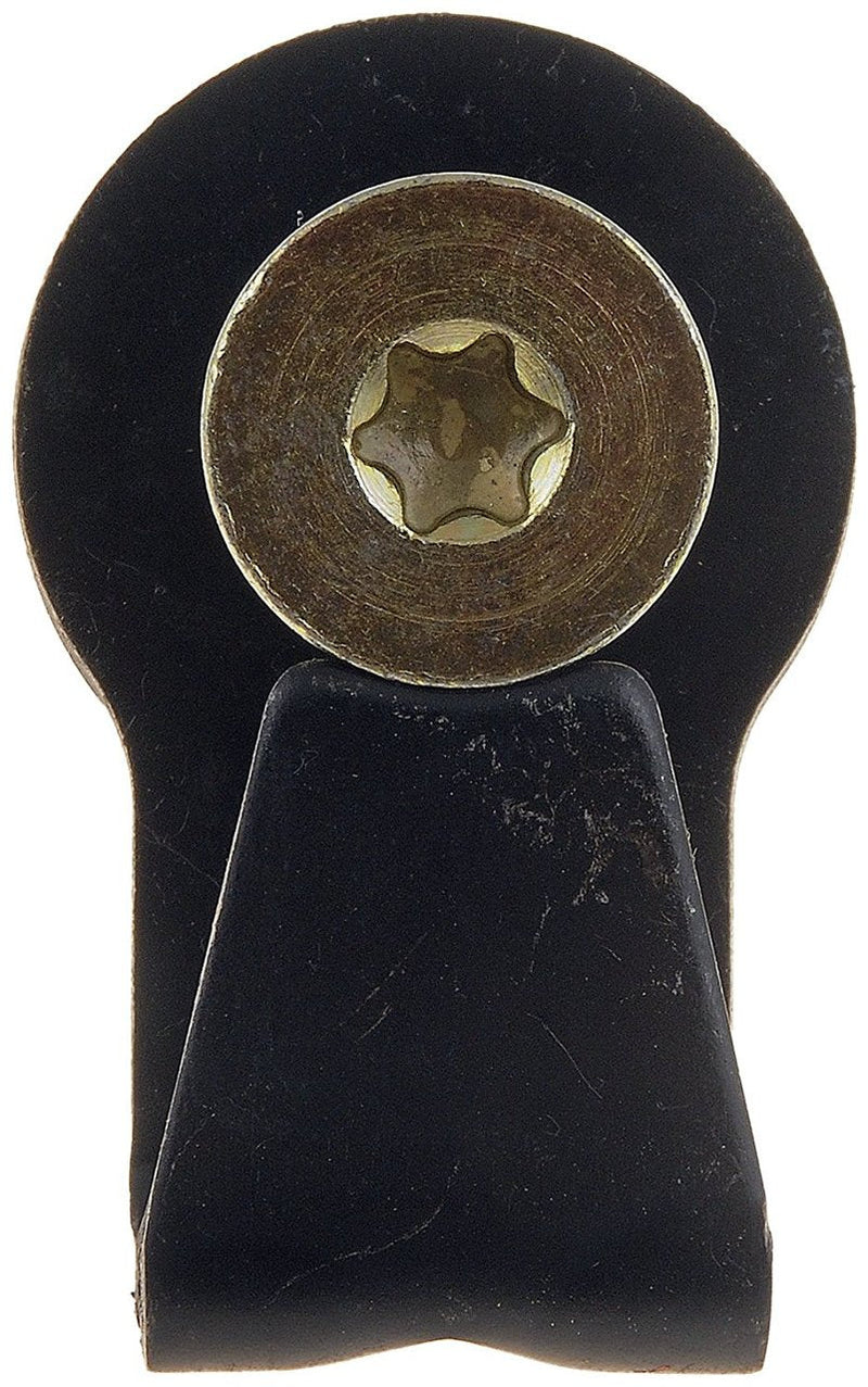 (1980-1997) F-Series & Bronco - Door Latch Striker