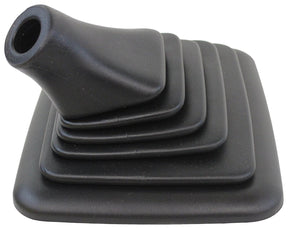 Ford OEM Standard Transmission Shifter Boot, 1994-1997 Ford F-Series Ford OEM
