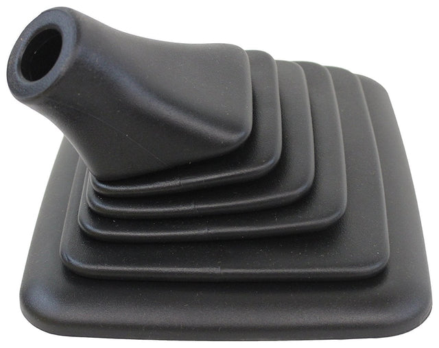 Ford OEM Standard Transmission Shifter Boot, 1994-1997 Ford F-Series Ford OEM