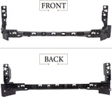 Front Lower Grille Reinforcement for 2011-2016 Ford Super Duty Trucks