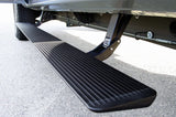 Amp Power Steps(Only) - 1980-1997 Ford F-Series/Bronco Amp Research
