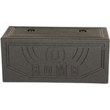 QPower QBOMB8V QPower
