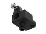 S&B Filters 82-1006 MAP Sensor Spacer Kit, 2020-2026 Ford Powerstroke 6.7L S&B Filters