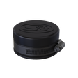S&B Resonator Delete Cap for 2001-2010 Duramax S&B