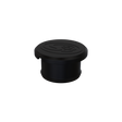 S&B Resonator Delete for 2017-2026 GM 6.6L L5P Duramax S&B
