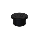S&B Resonator Delete for 2017-2026 GM 6.6L L5P Duramax S&B