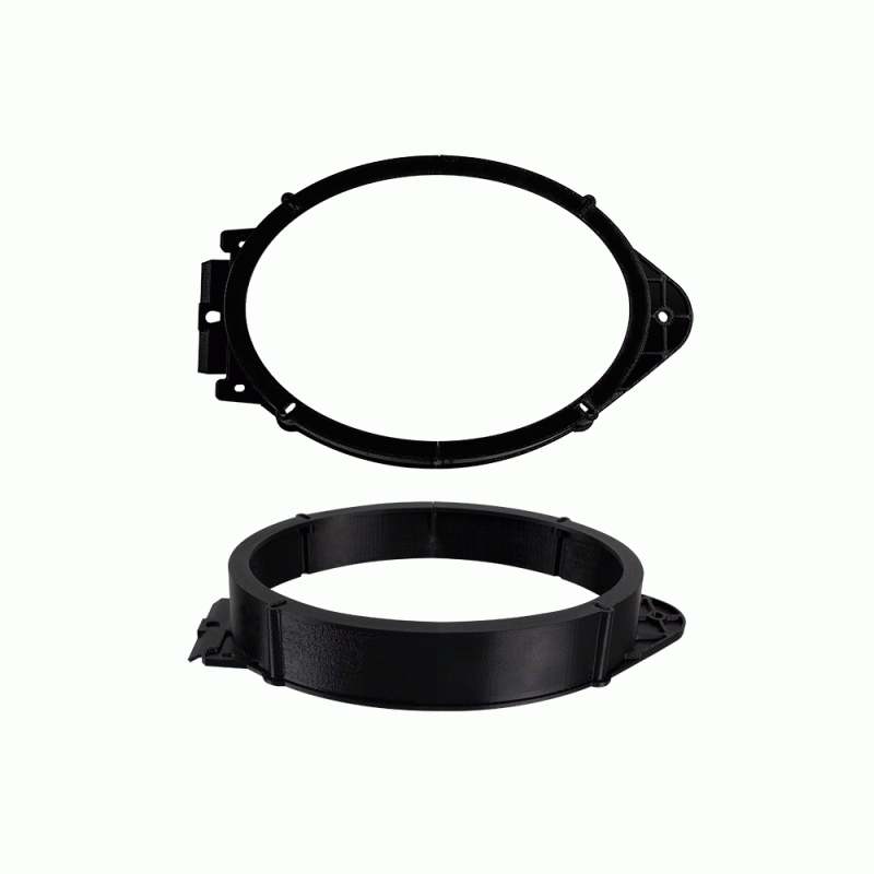 Metra 82-3004 GM Speaker Adapter 6"x9 2015-up