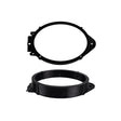 Metra 82-3004 GM Trucks/Malibu 2014-Up Speaker Adapter - 6x9 Inch Metra