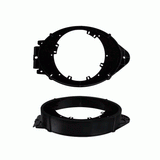 Metra 82-3005 Speaker Adapter Plate Fits Select Buick/Cadillac/Chevrolet/GMC 2013-Up Metra