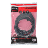 Metra 82-3006 GM Multi 2005-Up Speaker Adapter - 6 to 6.75 Inch Metra