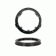 Metra 82-5605 Speaker Adapter Plate - Ford Bronco 2021-Up (Pair) Metra