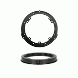 Metra 82-5605 Speaker Adapter Plate - Ford Bronco 2021-Up (Pair) Metra