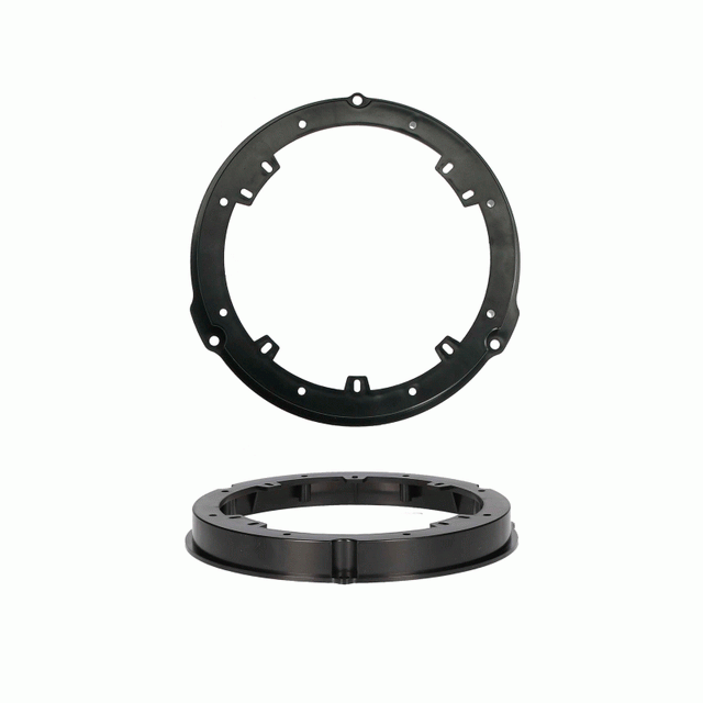 Metra 82-5605 Speaker Adapter Plate - Ford Bronco 2021-Up (Pair) Metra