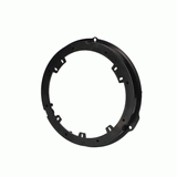Metra 82-5605 Speaker Adapter Plate - Ford Bronco 2021-Up (Pair) Metra