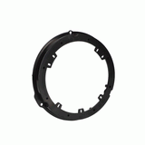 Metra 82-5605 Speaker Adapter Plate - Ford Bronco 2021-Up (Pair) Metra