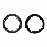 Speaker Bracket 6.5" 825605