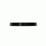 Adaptateur de haut-parleur de porte METRA. 82-5605