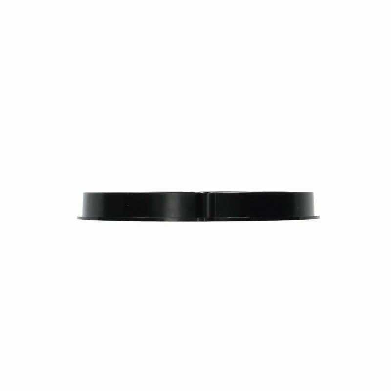 Metra 82-5605 Speaker Adapter Plate - Ford Bronco 2021-Up (Pair) Metra