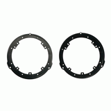 Metra 82-5605 Speaker Adapter Plate - Ford Bronco 2021-Up (Pair) Metra