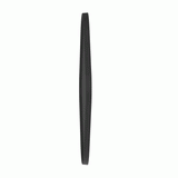 Dash Mount Tweeter Plate 825609