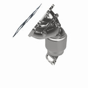 360 Degree Image Set