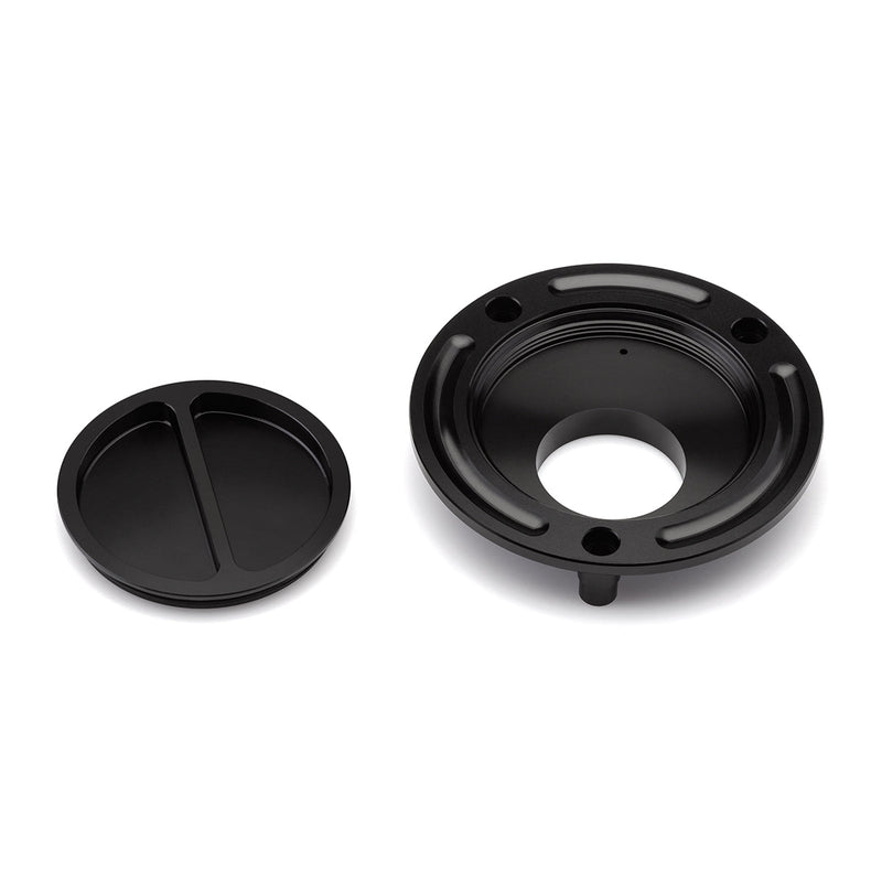 1994-1999 Ducati 916 Billet Aluminum Fuel Tank Gas Cap