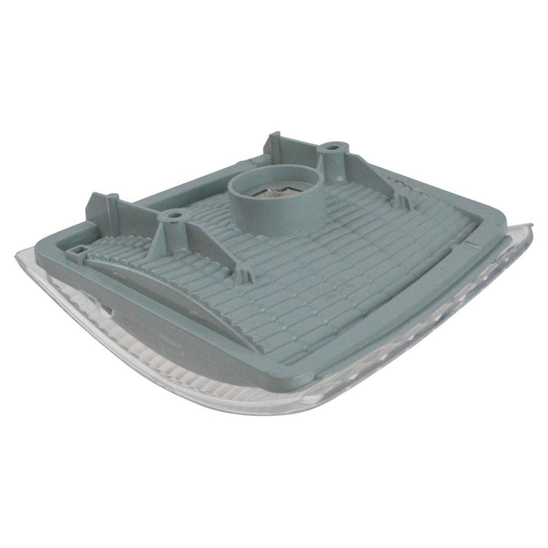 (1992-1997) F-Series & Bronco - Factory Style Corner Light Lenses