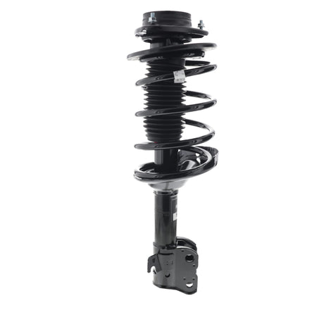 KYB 10-12 Subaru Legacy (sauf 2.5GT) Strut-Plus Strut-Avant droit