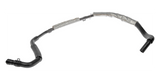 Ford 6.4L Heater Hose Tube Assembly (Core Outlet Across Firewall)
