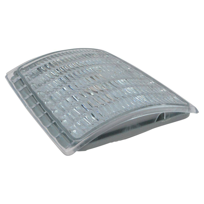 (1992-1997) F-Series & Bronco - Factory Style Corner Light Lenses