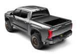 Retrax 15-20 Ford F-150 SuperCrew/Super Cab avec caisse de 5,5 pieds Retrax EQ