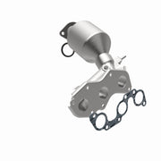 360 Degree Image Set