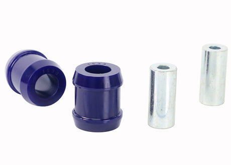 Kit de bagues de support d'amortisseur inférieur arrière SuperPro 1994 Acura Integra LS