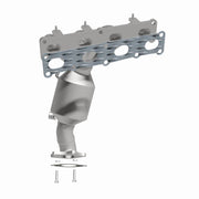 360 Degree Image Set