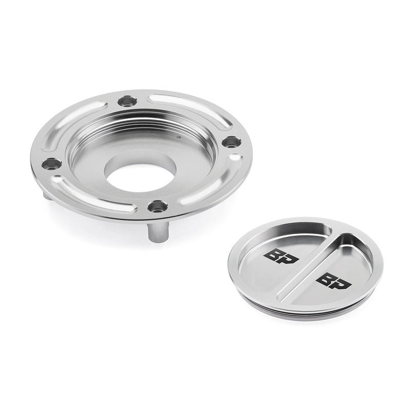 1999-2003 Suzuki GSX600F Gas Cap