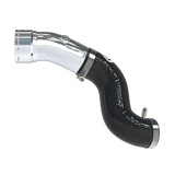 Cold Side Intercooler Pipe for 2011-2016 Ford Super Duty, 6.7L Powerstroke S&B