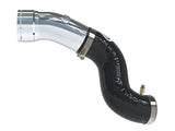 (Sold Out) S&B Filters 83-1000 Cold Side Intercooler Pipe, 2011-2016 Ford 6.7L Powerstroke S&B Filters