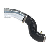 Cold Side Intercooler Pipe (2017-2024 6.7L Powerstroke)
