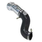 Cold Side Intercooler Pipe (2017-2024 6.7L Powerstroke)