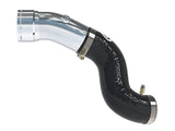 (Sold Out) S&B Filters 83-1001 Cold Side Intercooler Pipe, 2017-2026 Ford 6.7L Powerstroke S&B Filters