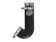 (Sold Out) S&B Filters 83-1003 Resonator Delete, Hot Side, 2020-2024 GM 3.0L Duramax S&B Filters