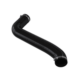 Cold Side Intercooler Pipe for 2020-2024 Ford Explorer ST, Explorer, Lincoln Aviator 3.0L S&B
