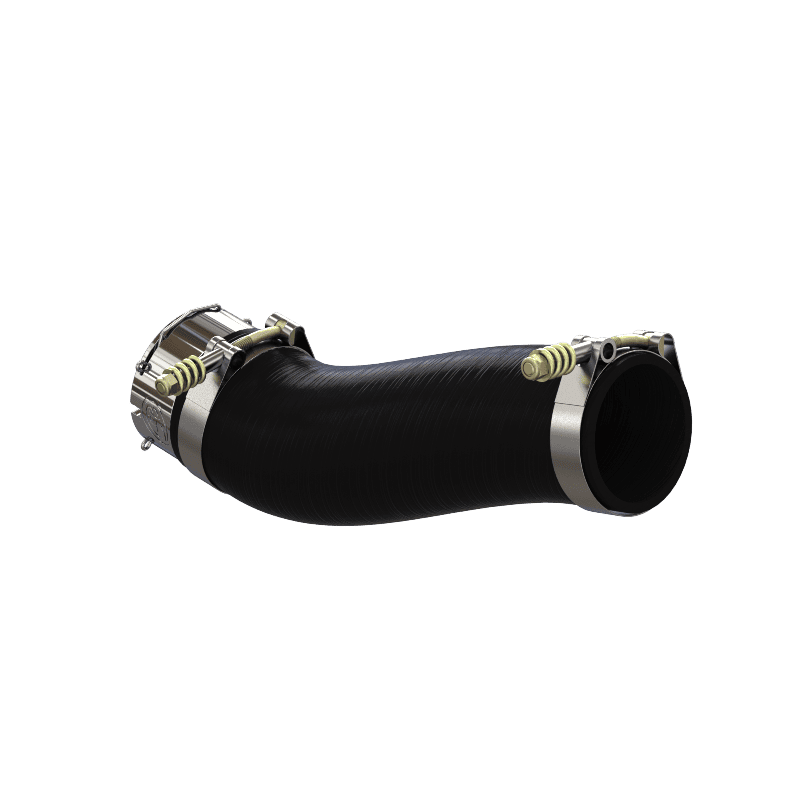 Cold Side Intercooler Pipe For 2019-2023 Ford Ranger 2.3L Ecoboost S&B
