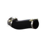 Cold Side Intercooler Pipe For 2019-2023 Ford Ranger 2.3L Ecoboost S&B