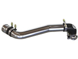 (Sold Out) S&B Filters 83-1010 Upper Coolant Pipe, 2011-2016 Ford 6.7L Powerstroke S&B Filters