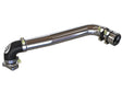 (Sold Out) S&B Filters 83-1010 Upper Coolant Pipe, 2011-2016 Ford 6.7L Powerstroke S&B Filters
