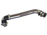 (Sold Out) S&B Filters 83-1010 Upper Coolant Pipe, 2011-2016 Ford 6.7L Powerstroke S&B Filters