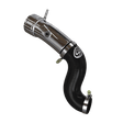 Cold Side Intercooler Pipe for 2023+ Ford Powerstroke F-450 / F-550 6.7L S&B